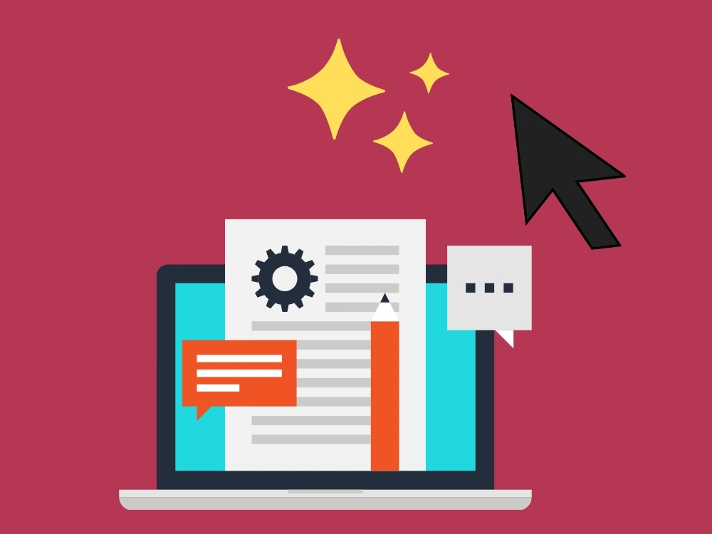 digital marketing career path success