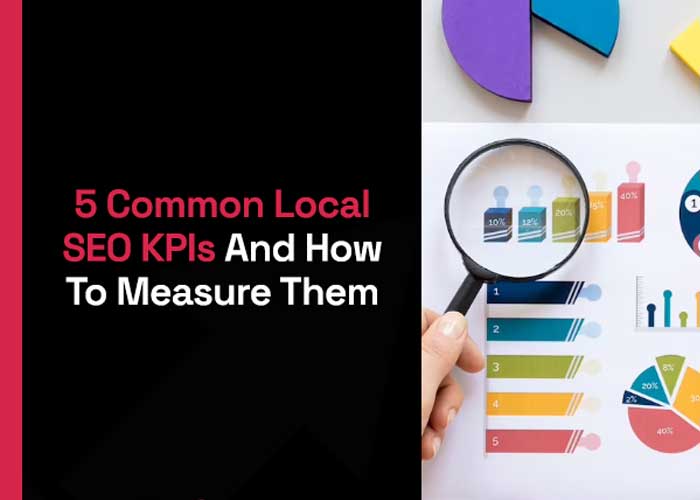 digital marketing impressions construction metrics