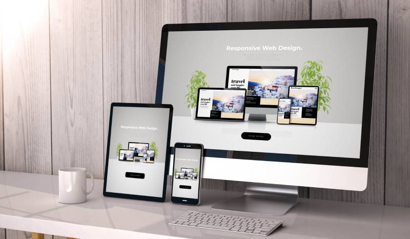 digital marketing lawyer client success