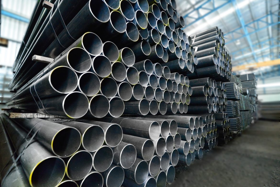 construction online marketing strategy success
