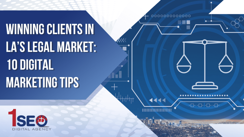 digital marketing construction lawyers strategy