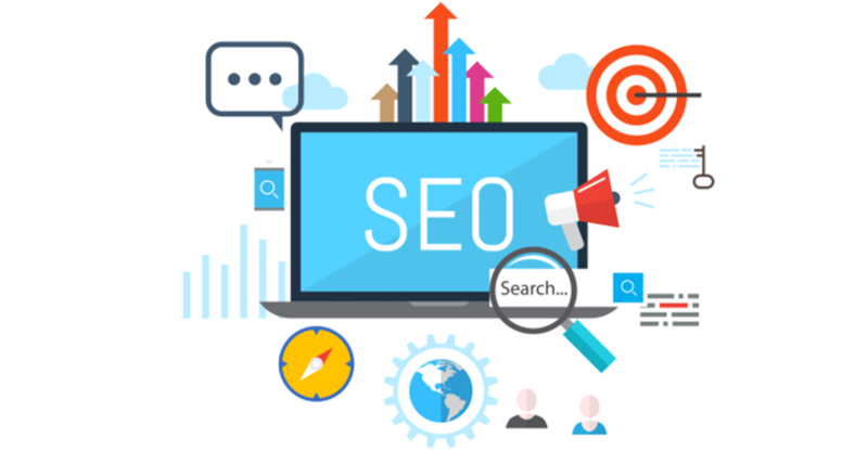 london digital marketing construction experts