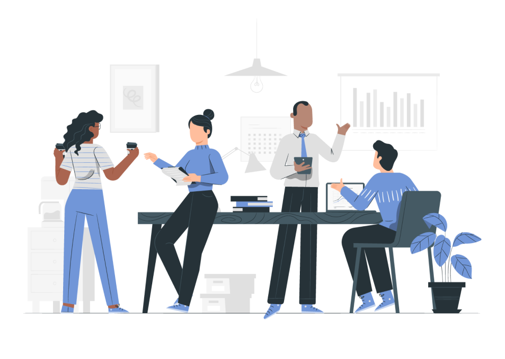 digital marketing construction london agency