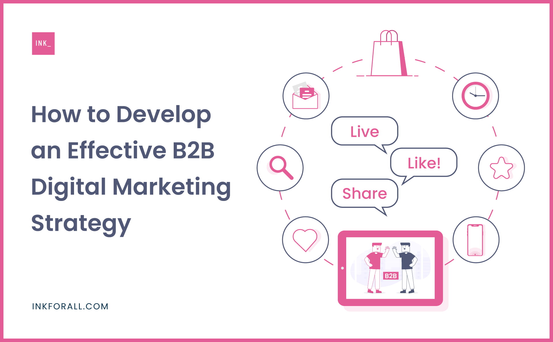 digital marketing construction leads success